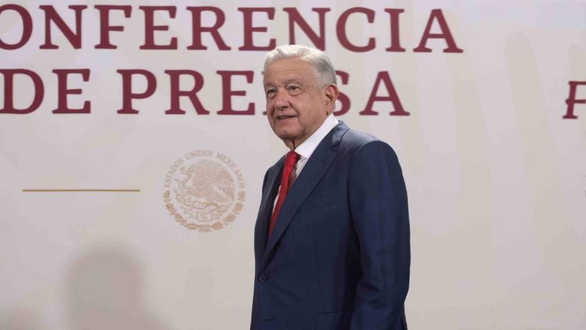 Presidencia reclama a la Suprema Corte freno al Plan B: "La ley dejó de ser la ley para algunos ministros”