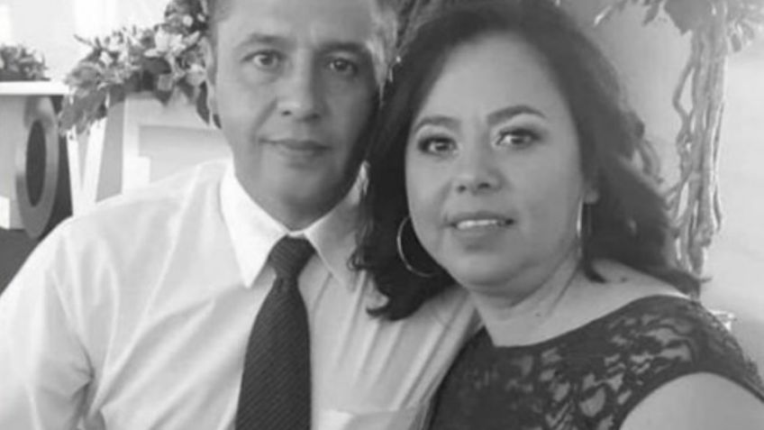 Multihomicidio en Edomex: asesinan a padre, madre e hijo y los arrojan en un paraje