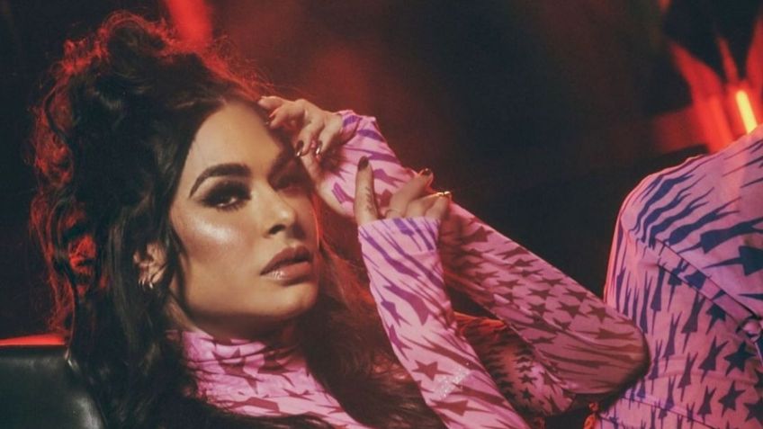 Entre lágrimas, Galilea Montijo abre su corazón y se sincera sobre su divorcio: “No lo considero un fracaso”