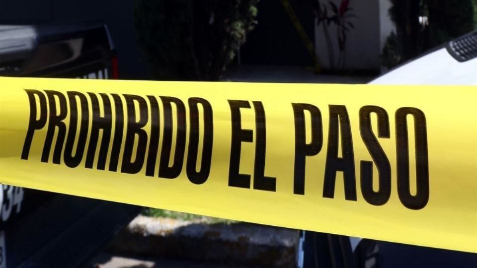 Investigan el caso por linchamiento y homicidio