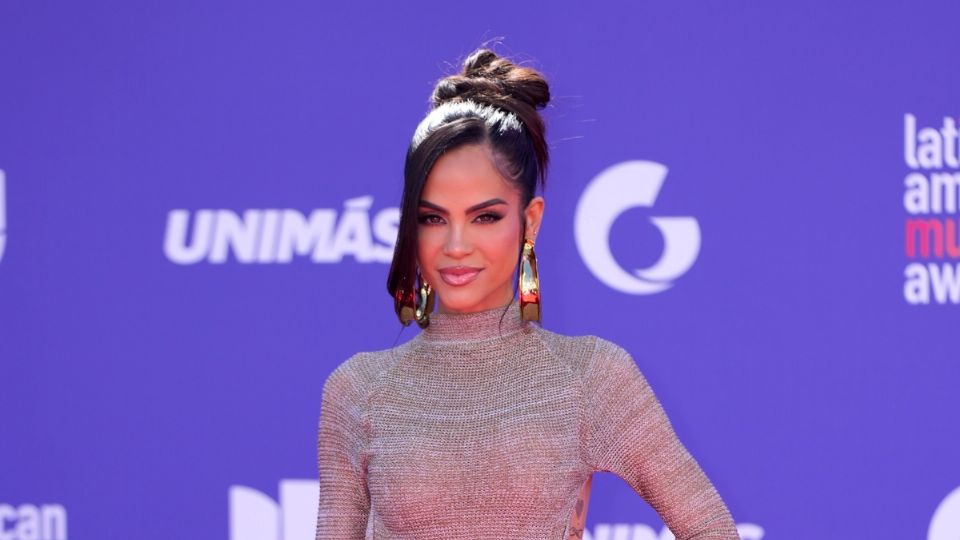 Lista completa de ganadores en los Latin American Music Awards