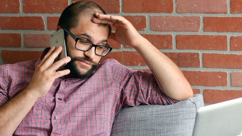 Estos signos no son irresponsables, ya que, así sea en el último momento, terminan haciendo sus deberes