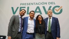 La STPS lanza el Programa de Verificación Laboral Voluntaria