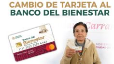 Tarjetas del Bienestar: Este es el último día para renovarla en la CDMX