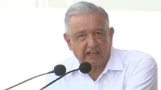 AMLO encabeza cumbre sobre migración con líderes de América Latina y el Caribe