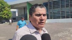 El exsecretario de Finanzas de Colima enfrenta un juicio por presunto desvío de recursos