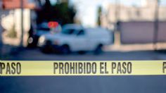 Enfrentamiento entre policías estatales y criminales deja 3 muertos en San Luis Potosí