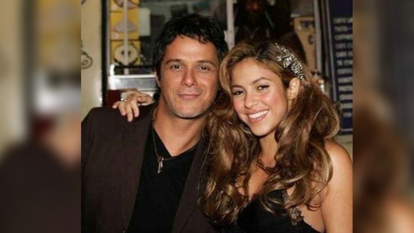 VIDEO| Shakira y Alejandro Sanz más cerca que nunca, estarían por comprar una mansión en isla privada de Miami