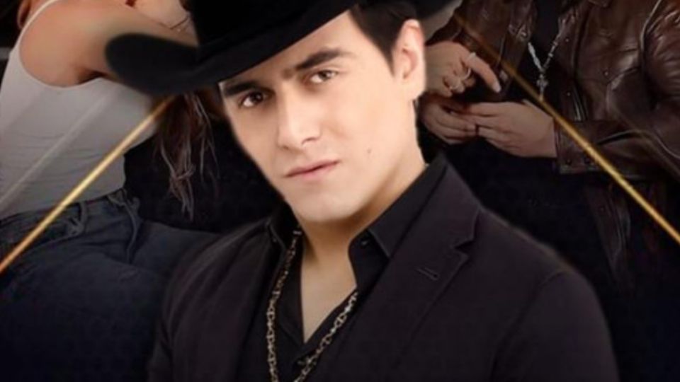 El hijo de Maribel Guardia tuvo una participación especial