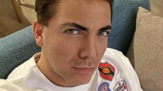 Cristian Castro: tunden al cantante por hablar con acento argentino, así fue su polémica entrevista