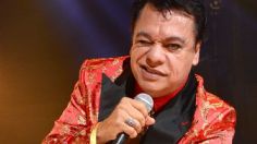 Asegura que se encontró a Juan Gabriel después de su muerte y se viraliza con su historia