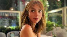 Natalia Téllez revela que rechazó a J Balvin: "la neta sí me arrepiento" | VIDEO