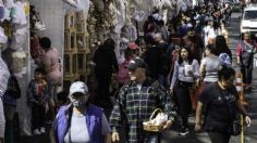 La Merced se gentrifica cobran 4 mil pesos para recorrerla y "vivir la experiencia" si eres extranjero