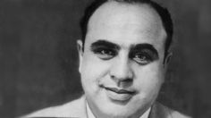 Al Capone: la historia de su cara cortada y el triste final del gánster más famoso de Estados Unidos