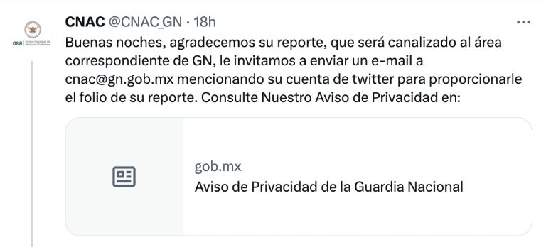 cjng