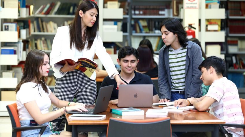 Dialogan en UANL sobre igualdad de género y diversidad sexual