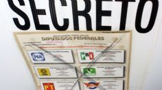 Elecciones en Coahuila y el Edomex: ¿Qué implica el voto nulo? Te explicamos las consecuencias de abstenerse