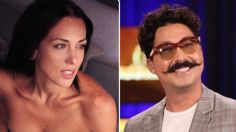 Mau Nieto es señalado de abusador por Marcela Lecuona tras live de Richie O’Farrill: “Toquetea mujeres”