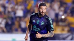 Tigres vs León: dónde y a qué hora ver en vivo la Semifinal de Ida