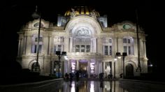 Noche de museos en CDMX: ¿Qué hacer este 24 de abril con la Luna Rosa de testigo?