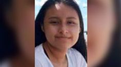 Buscan a Frida Jazel Ojeda Campos: protestan en Mérida por la desaparición de una joven de 15 años