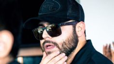 Gerardo Ortiz: el verdadero personaje al que está dedicado el corrido “Palma Salazar”, no es a quien todos piensan