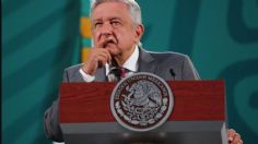 Morena desiste de aprobar reforma administrativa de AMLO en este periodo