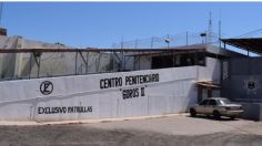 Aprovechó que era trasladado a un hospital: registran fuga de reo de penal en Sinaloa