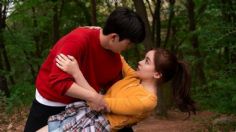 Netflix: el k-drama que todo el mundo espera y tiene que ver con una aclamada película adolescente