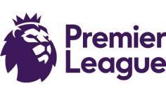 La Premier League del Reino Unido prohíbe a las compañías de apuestas ser patrocinadores principales de las camisetas