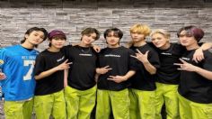 NCT Dream en México: Esto se sabe de su concierto, podrían venir con su gira "The Dream Show"