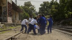 Ante la violencia en escuelas, padres de Edomex piden castigos contra el bullying