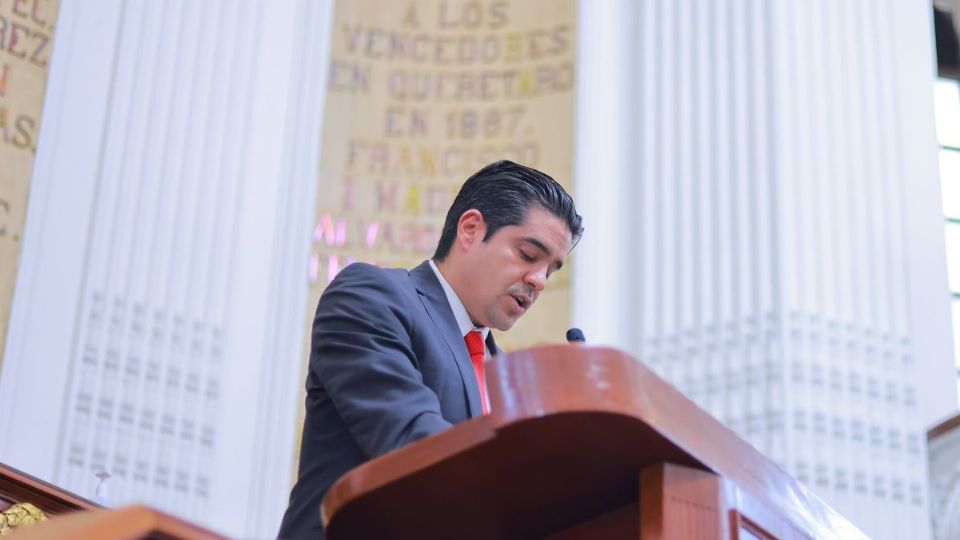 Dijo que las afectaciones de una vida sedentaria pueden ocasionar afectaciones como quemar menos calorías