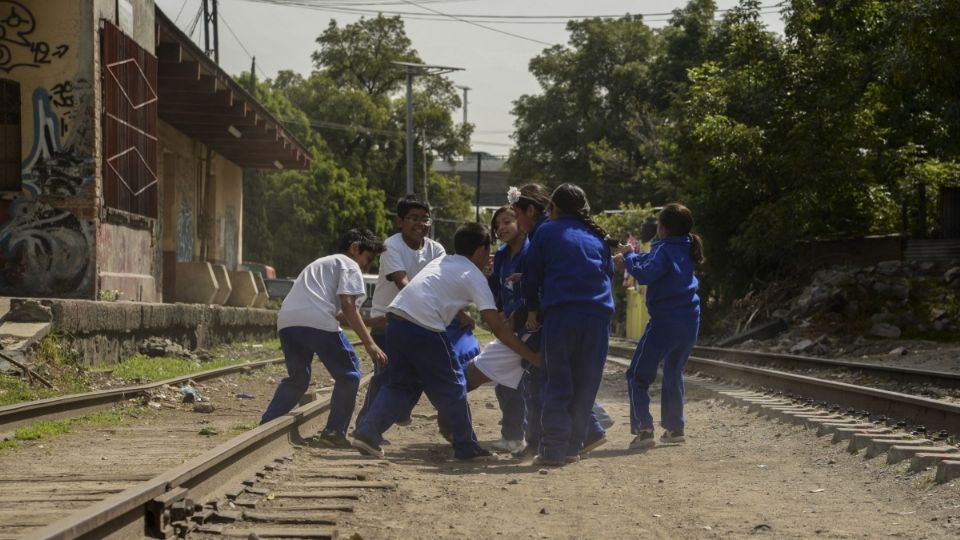 Hicieron un llamado a las autoridades para establecer un protocolo de acción y un reglamento de sanciones en las escuelas de la entidad