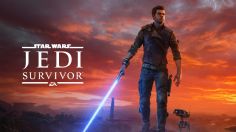 REVIEW | Ya probamos Star Wars: Jedi Survivor y ayudamos a Cal Kestis a ser un Caballero Jedi