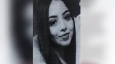 Melissa fue vista por última vez en San Diego: desapareció al viajar a Tijuana