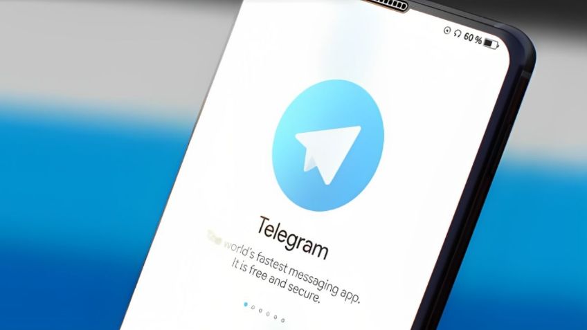 Adiós Telegram: Brasil suspende el servicio por actividades de grupos neonazis