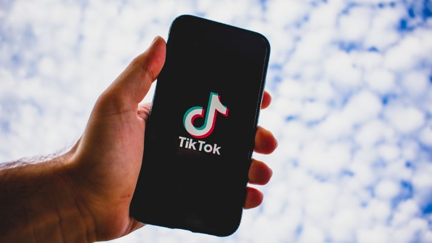 Montana prohíbe TikTok, multarán con 10 mil dólares al día a sus usuarios