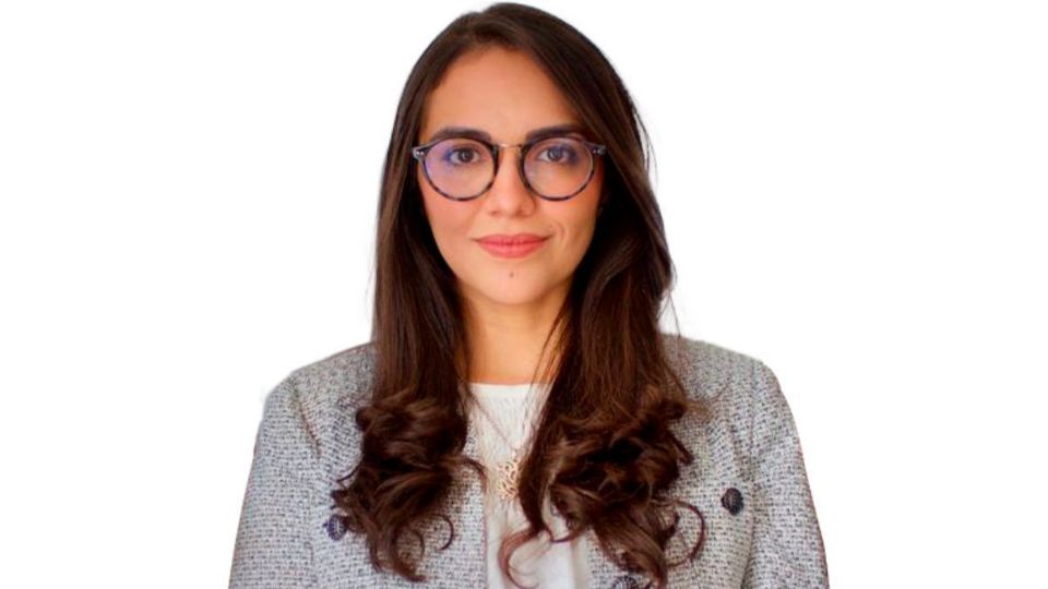 Lic. Diana Gamboa /Columna Invitada / Opinión El Heraldo de México