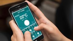 Alerta: el calor sí puede dañar tu celular, ¿cómo cuidarlo de las altas temperaturas?