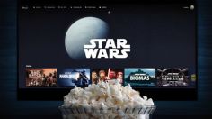 Suben el precio de Disney+ y Star+ en México: ¿cuánto costará ahora?