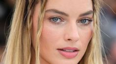 Esta es la impactante razón por la que Margot Robbie casi deja la actuación