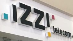 Con precios accesibles y descuentos, Izzi busca instalarse en más de 300 mil hogares queretanos