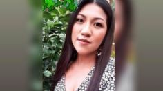 Verónica desapareció en la GAM, su cuerpo fue hallado en una brecha del Edomex: su pareja, el principal sospechoso