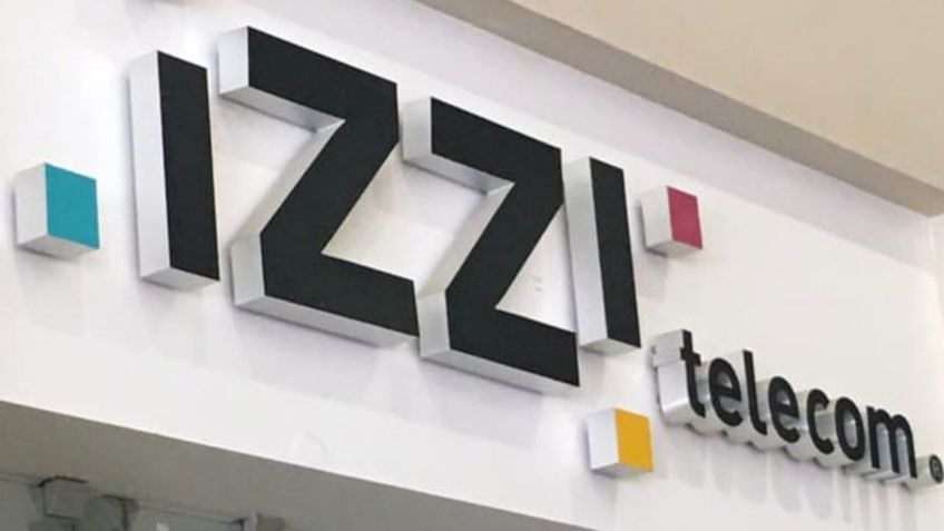 Con precios accesibles y descuentos, Izzi busca instalarse en más de 300 mil hogares queretanos