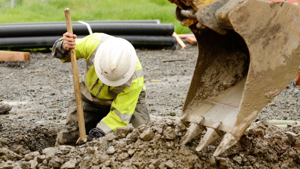 Protección Civil Municipal evacuó alrededor de 12 trabajadores y el inmueble fue clausurado temporalmente