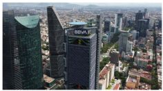 BBVA ve estabilidad económica en 2024