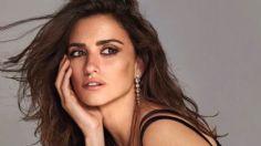 Penélope Cruz cumple 49 años: 5 fotos que la confirman como la española más bella