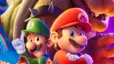 Día del Niño: "La tendencia de venta de juguetes para este fin de semana es Super Mario Bros"