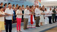 Grandes inversiones, Rutas Mágicas de Color y Ángeles Verdes fortalecen la actividad turística de Tabasco